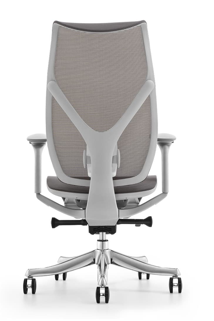 北琛（深圳）家具有限公司